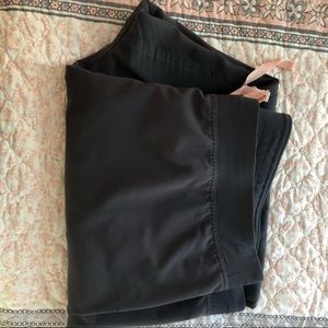 FIGS Livingston scrub pants